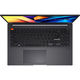 ASUS 90NB0XX2-M00B10