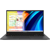 Ноутбук ASUS 90NB0XX2-M00B10&nbsp;<img style='position: relative;margin:0' src='/image/only_to_order_edit.gif' alt='На заказ' title='На заказ' />