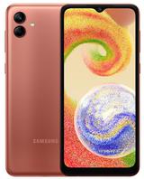 Samsung Galaxy 04 SM-A045FZCGMEB&nbsp;<img style='position: relative;margin:0' src='/image/only_to_order_edit.gif' alt='На заказ' title='На заказ' />