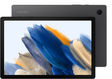 Samsung Galaxy Tab A8
