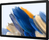 Samsung Galaxy Tab A8