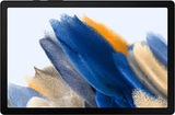 Планшет Samsung Galaxy Tab A8 SM-X200NZAEMEB&nbsp;<img style='position: relative;margin:0' src='/image/only_to_order_edit.gif' alt='На заказ' title='На заказ' />
