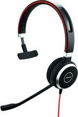 Гарнитура Jabra EVOLVE 40 6393-829-289&nbsp;<img style='position: relative;margin:0' src='/image/only_to_order_edit.gif' alt='На заказ' title='На заказ' />