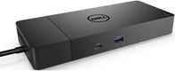 Dell 210-AZBX WD19S 130W USB-C док-станция Dell 210-AZBX WD19S 130W USB-C док-станция