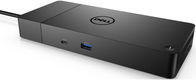 Dell 210-AZBX WD19S 130W USB-C док-станция Dell 210-AZBX WD19S 130W USB-C док-станция