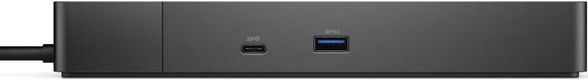 Dell 210-AZBX WD19S 130W USB-C док-станция
