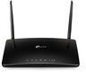 TP-Link Archer MR500 TP-Link Archer MR500