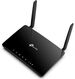 TP-Link Archer MR500 TP-Link Archer MR500