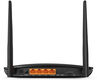 TP-Link Archer MR500 TP-Link Archer MR500
