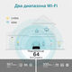 TP-Link Archer MR500 TP-Link Archer MR500
