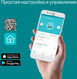 TP-Link Archer MR500 TP-Link Archer MR500