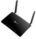 TP-Link Archer MR500 TP-Link Archer MR500