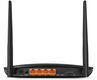 TP-Link Archer MR500 TP-Link Archer MR500