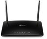 TP-Link Archer MR500 TP-Link Archer MR500