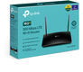 TP-Link Archer MR500 TP-Link Archer MR500