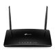 TP-Link Archer MR500 TP-Link Archer MR500