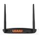 TP-Link Archer MR500 TP-Link Archer MR500