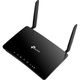 TP-Link Archer MR500 TP-Link Archer MR500