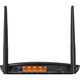 TP-Link Archer MR500 TP-Link Archer MR500