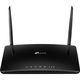 TP-Link Archer MR500 TP-Link Archer MR500