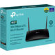 TP-Link Archer MR500 TP-Link Archer MR500