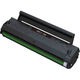 Pantum PC-110H Pantum PC-110H