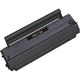 Pantum PC-110H Pantum PC-110H