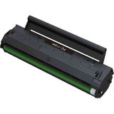 Pantum PC-110H&nbsp;<img style='position: relative;margin:0' src='/image/only_to_order_edit.gif' alt='На заказ' title='На заказ' />