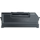 Pantum TL-425U Pantum TL-425U