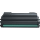 Pantum TL-425U Pantum TL-425U