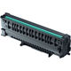 Pantum TL-425U Pantum TL-425U