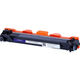 NV Print
NVP NV-TN1075T NV Print
NVP NV-TN1075T