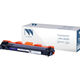 NV Print
NVP NV-TN1075T NV Print
NVP NV-TN1075T