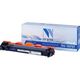 NV Print
NVP NV-TN1075T NV Print
NVP NV-TN1075T