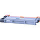NV Print
NVP NV-TN2375T NV Print
NVP NV-TN2375T