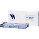 NV Print
NVP NV-TN2375T NV Print
NVP NV-TN2375T