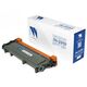 NV Print
NVP NV-TN2375T