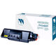 NV Print
NVP NV-TN3480T