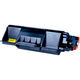 NV Print
NVP NV-TN3480T