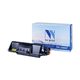 NV Print
NVP NV-TN3480T