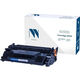 NV Print
NVP NV-052H