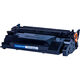 NV Print
NVP NV-052H
