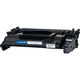 NV Print
NVP NV-057HNC NV Print
NVP NV-057HNC
