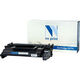NV Print
NVP NV-057HNC NV Print
NVP NV-057HNC