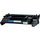 NV Print
NVP NV-057HNC NV Print
NVP NV-057HNC