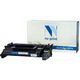 NV Print
NVP NV-057HNC