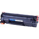 NV Print
NVP NV-725 NV Print
NVP NV-725