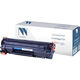 NV Print
NVP NV-725 NV Print
NVP NV-725