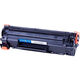 NV Print
NVP NV-725 NV Print
NVP NV-725
