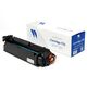NV Print
NVP NV-725 NV Print
NVP NV-725